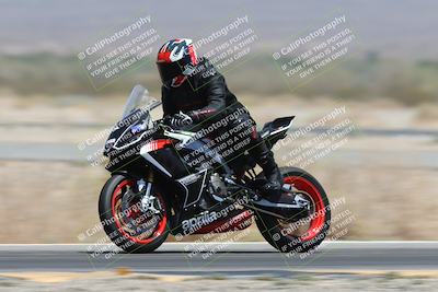 media/May-25-2025-TrackXperience (Sun) [[393a69de75]]/Level 2/Session 5 (Turn 14 Exit Pans)/